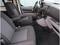 Prodm Toyota ProAce 2.0 D-4D, Bus, 8Mst, Klima