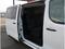 Prodm Toyota ProAce 2.0 D-4D, Bus, 8Mst, Klima