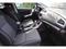 Prodm Suzuki S-Cross 1.6 VVT, 4X4, Automat, R