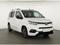 Fotografie vozidla Toyota ProAce City Verso 1.5 D-4D, 5Mst, Klima, R