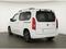 Fotografie vozidla Toyota ProAce City Verso 1.5 D-4D, 5Mst, Klima, R