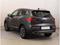 Renault Kadjar 1.3 TCe, Intens, NOV CENA, R