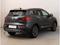 Renault Kadjar 1.3 TCe, Intens, NOV CENA, R