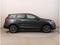 Renault Kadjar 1.3 TCe, Intens, NOV CENA, R