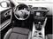 Renault Kadjar 1.3 TCe, Intens, NOV CENA, R