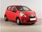 Fotografie vozidla Chevrolet Spark 1.0 16V, Serv.kniha, po STK