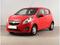 Fotografie vozidla Chevrolet Spark 1.0 16V, Serv.kniha, po STK