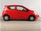 Prodm Chevrolet Spark 1.0 16V, Serv.kniha, po STK