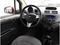 Chevrolet Spark 1.0 16V, NOV CENA, Serv.kniha