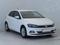 Volkswagen Polo 1.0 TSI, R,2.maj, Serv.kniha