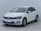 Volkswagen Polo 1.0 TSI, NOV CENA, R,2.maj