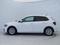 Volkswagen Polo 1.0 TSI, NOV CENA, R,2.maj