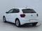 Volkswagen Polo 1.0 TSI, NOV CENA, R,2.maj