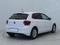 Volkswagen Polo 1.0 TSI, R,2.maj, Serv.kniha