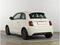 Fotografie vozidla Fiat 500 42 kWh, SoH 94%, Automat