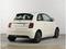 Fotografie vozidla Fiat 500 42 kWh, SoH 94%, Automat