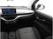Prodm Fiat 500 42 kWh, SoH 94%, Automat