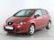 Seat Altea 1.9 TDI, NOV CENA