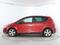 Seat Altea 1.9 TDI, NOV CENA