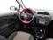 Prodm Seat Altea 1.9 TDI, Automatick klima