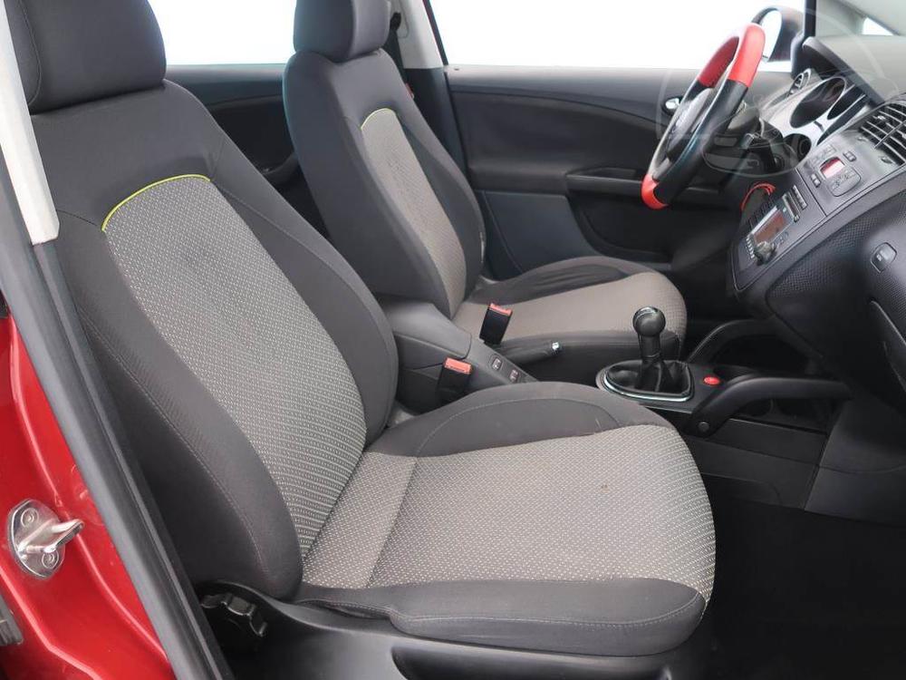 Seat Altea 1.9 TDI, NOV CENA