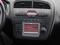 Prodm Seat Altea 1.9 TDI, Automatick klima