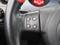 Prodm Seat Altea 1.9 TDI, Automatick klima