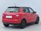 koda Fabia 1.6 TDI, Monte Carlo