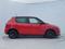 koda Fabia 1.6 TDI, Monte Carlo