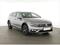 Volkswagen Passat 2.0 BiTDI, 4X4, Automat, Ke