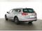 Volkswagen Passat 2.0 BiTDI, 4X4, Automat, Ke