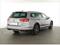 Volkswagen Passat 2.0 BiTDI, 4X4, Automat, Ke