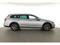 Volkswagen Passat 2.0 BiTDI, 4X4, Automat, Ke