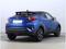 Toyota C-HR 1.2 Turbo, Active, NOV CENA