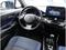 Prodm Toyota C-HR 1.2 Turbo, Serv.kniha, Navi