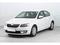 koda Octavia 1.6 TDI, NOV CENA, R,1.maj