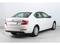 koda Octavia 1.6 TDI, NOV CENA, R,1.maj