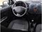 Prodm Dacia Sandero 0.9 TCe, NOV CENA, nov STK