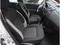 Prodm Dacia Sandero 0.9 TCe, NOV CENA, nov STK