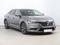 Fotografie vozidla Renault Talisman 1.6 dCi, Automat, Ke, Navi