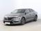 Fotografie vozidla Renault Talisman 1.6 dCi, Automat, Ke, Navi