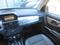 Prodm Mercedes-Benz GLK 220 220 CDI, 4X4, Automat