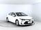 Fotografie vozidla Toyota Corolla 1.8 Hybrid, Automat