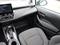 Prodm Toyota Corolla 1.8 Hybrid, Automat