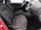 Prodm Hyundai iX20 1.4 CVVT, R,1.maj, Serv.kniha