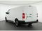 Fotografie vozidla Toyota ProAce 2.0 D-4D, Klima, L3H1, R