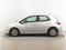 Toyota Auris 1.6 Valvematic, NOV CENA, R