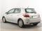 Toyota Auris 1.6 Valvematic, NOV CENA, R