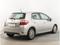 Toyota Auris 1.6 Valvematic, NOV CENA, R