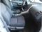 Prodm Toyota Auris 1.6 Valvematic, R,2.maj